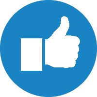 Our reliable painting services