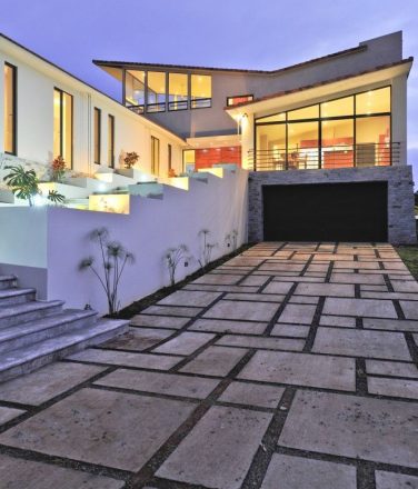 driveway coating melbourne