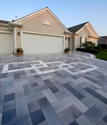 driveway painters in melbourne