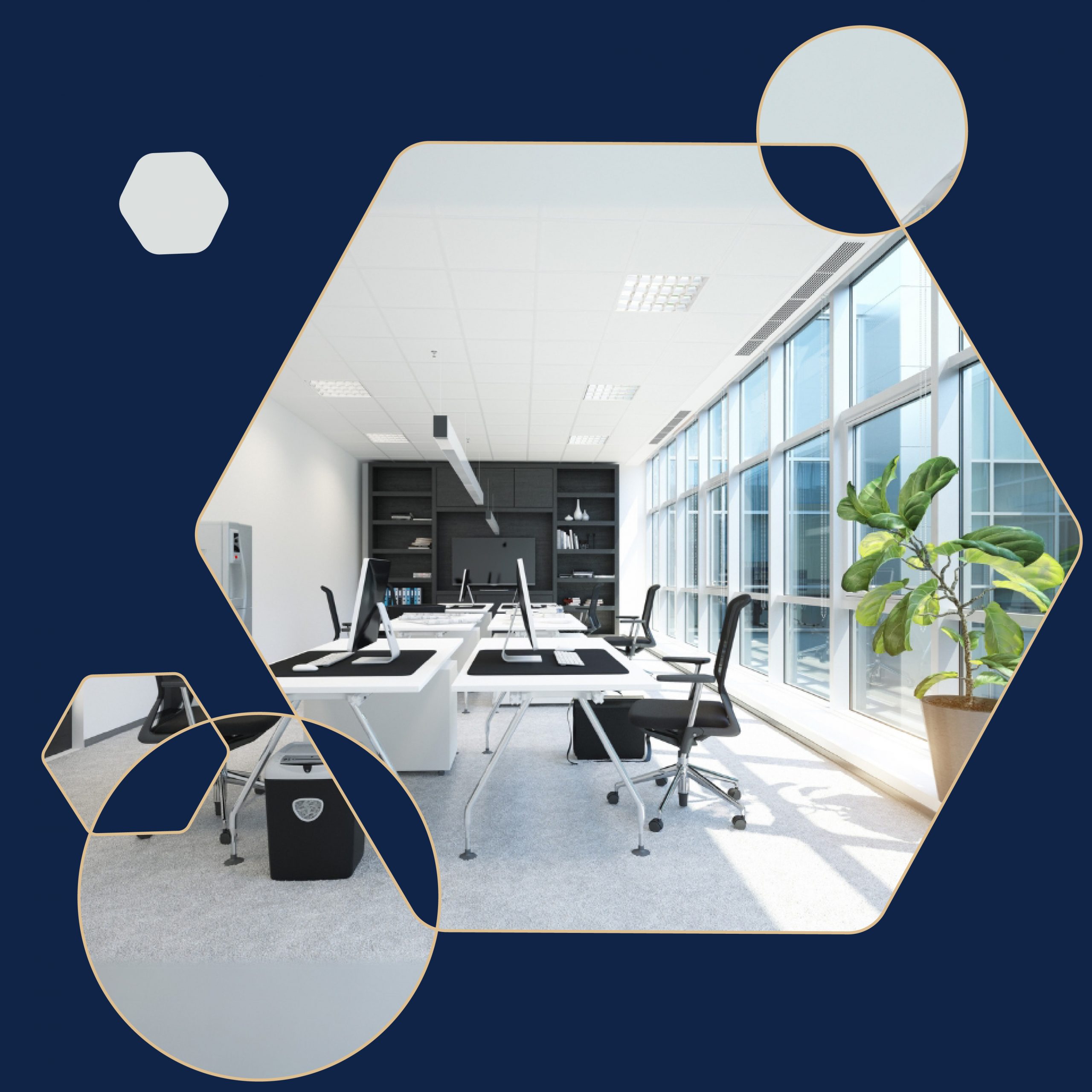 commercial-painting-services-melbourne-aram-painting Commercial Painting Services in Melbourne by Aram Painting