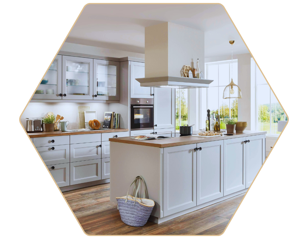 interior-painting-services-melbourne Interior painting services in Melbourne by Aram Painting