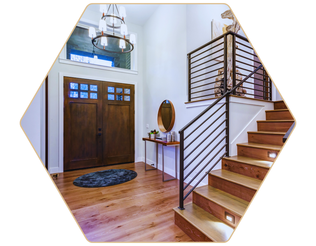 painting-services-melbourne-aram-master-painters Painting Services Melbourne by Aram Master Painters